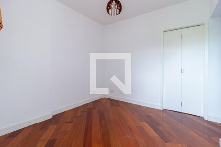 Sala de apartamento para alugar com 2 quartos, 45m² em Brás, São Paulo