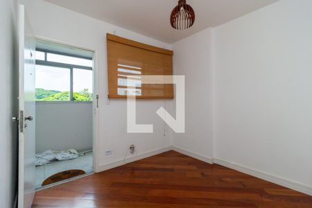 Sala de apartamento para alugar com 2 quartos, 45m² em Brás, São Paulo