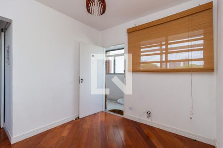 Sala de apartamento para alugar com 2 quartos, 45m² em Brás, São Paulo