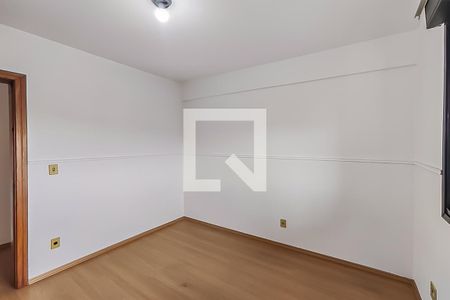 Quarto 1 de apartamento para alugar com 2 quartos, 56m² em Ouro Branco, Novo Hamburgo