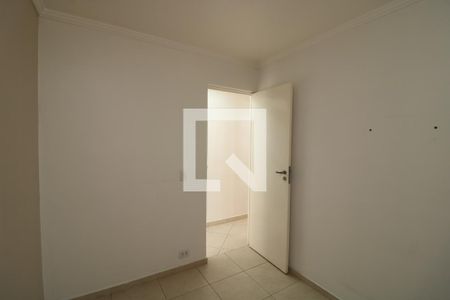Quarto de apartamento à venda com 3 quartos, 63m² em Vila Formosa, São Paulo