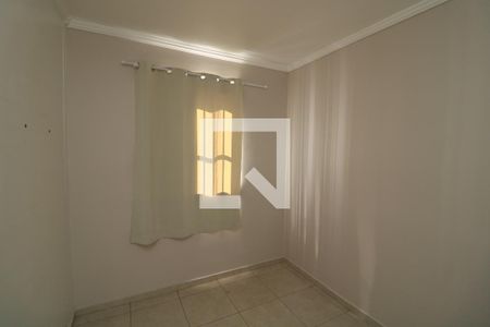 Quarto de apartamento para alugar com 3 quartos, 63m² em Vila Formosa, São Paulo