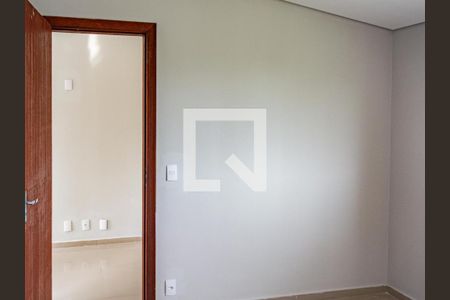 Quarto 02 -  2º Andar de casa de condomínio para alugar com 2 quartos, 70m² em Campeche Central, Florianópolis