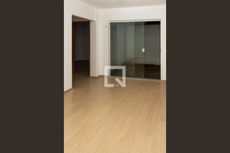 Sala de apartamento para alugar com 2 quartos, 60m² em Taquara, Rio de Janeiro