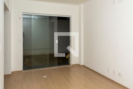 Sala de apartamento para alugar com 2 quartos, 60m² em Taquara, Rio de Janeiro