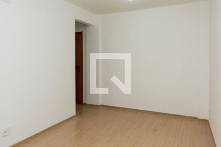 Sala de apartamento para alugar com 2 quartos, 60m² em Taquara, Rio de Janeiro