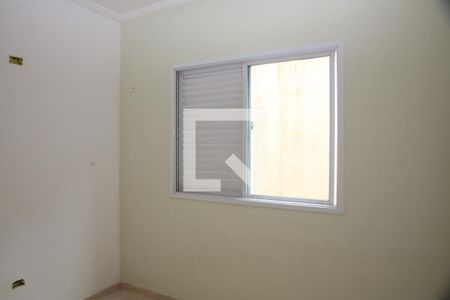 Quarto 1 de casa para alugar com 2 quartos, 78m² em Canto do Forte, Praia Grande