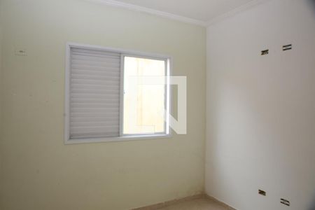 Quarto 1 de casa para alugar com 2 quartos, 78m² em Canto do Forte, Praia Grande