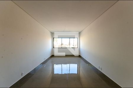 Sala de casa à venda com 3 quartos, 160m² em Jardim Felicidade (zona Oeste), São Paulo