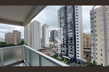 Apartamento à venda com 3 quartos, 125m² em Jardim Maia, Guarulhos