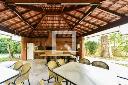 Apartamento à venda com 3 quartos, 270m² em Jardim do Mar, São Bernardo do Campo