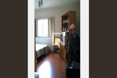 Apartamento à venda com 2 quartos, 70m² em Parque Sao Diogo, São Bernardo do Campo