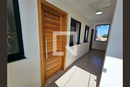 Apartamento à venda com 2 quartos, 300m² em Água Fria, São Paulo