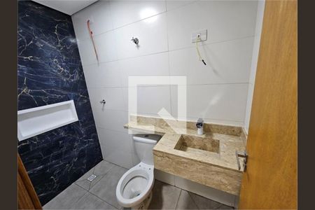 Apartamento à venda com 2 quartos, 300m² em Água Fria, São Paulo