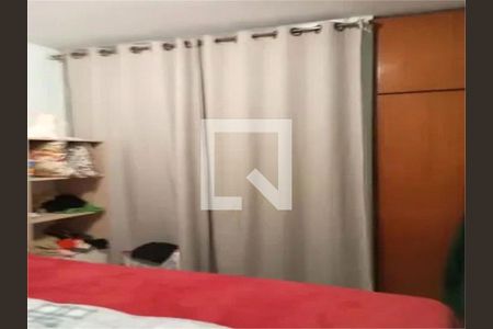 Apartamento à venda com 2 quartos, 68m² em Cursino, São Paulo