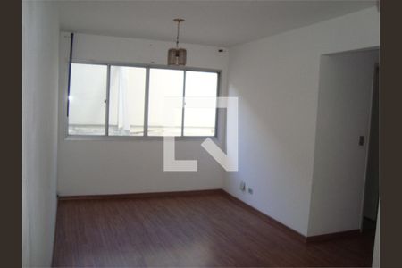 Apartamento à venda com 2 quartos, 68m² em Vila Aurora (Zona Norte), São Paulo