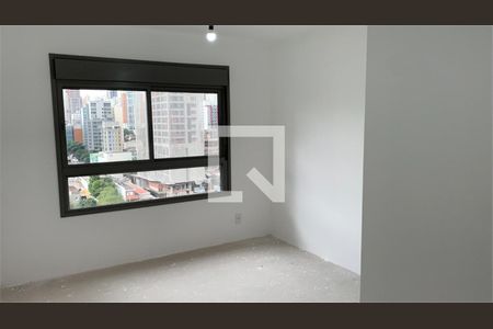 Apartamento à venda com 3 quartos, 102m² em Perdizes, São Paulo