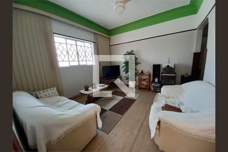 Casa à venda com 2 quartos, 180m² em Vila Gustavo, São Paulo