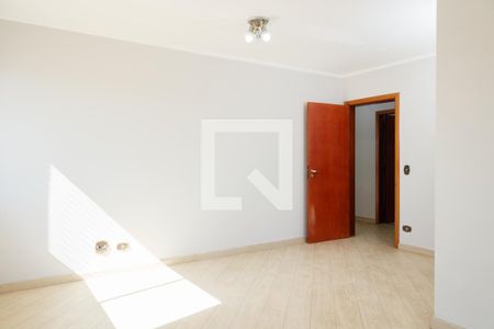 Sala de apartamento à venda com 2 quartos, 75m² em Vila Paiva, São Paulo