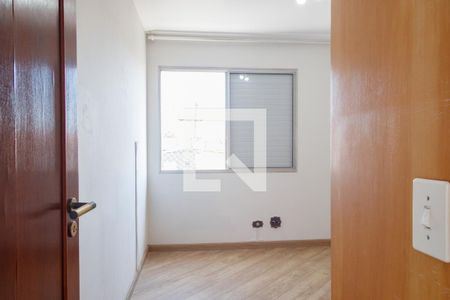 Quarto 1 de apartamento à venda com 2 quartos, 75m² em Vila Paiva, São Paulo