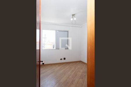 Quarto 2 de apartamento para alugar com 2 quartos, 75m² em Vila Paiva, São Paulo