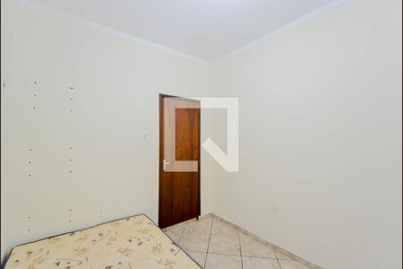 Quarto 1 de casa à venda com 5 quartos, 251m² em Vila Imaculada, Guarulhos