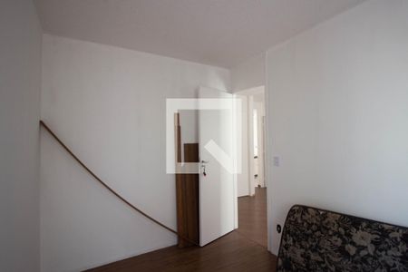 Quarto 1 de apartamento para alugar com 2 quartos, 70m² em Americanópolis, São Paulo
