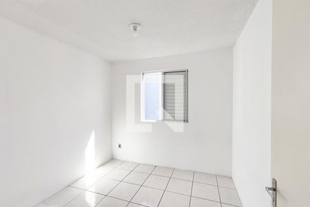 Quarto 1 de apartamento para alugar com 2 quartos, 48m² em Canudos, Novo Hamburgo