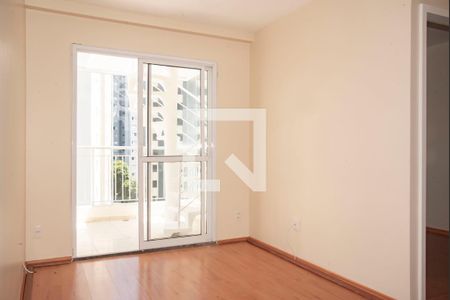Sala de apartamento à venda com 2 quartos, 130m² em São Judas, São Paulo