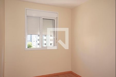 Quarto de apartamento à venda com 2 quartos, 130m² em São Judas, São Paulo