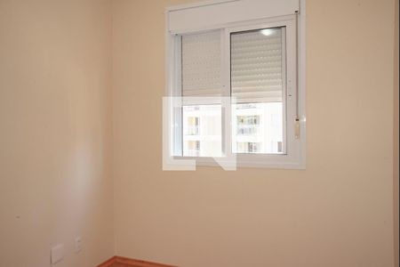 Quarto de apartamento à venda com 2 quartos, 130m² em São Judas, São Paulo