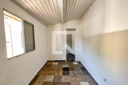 Casa à venda com 2 quartos, 60m² em Vila Baruel, São Paulo