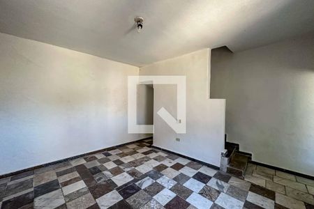 Casa à venda com 2 quartos, 60m² em Vila Baruel, São Paulo