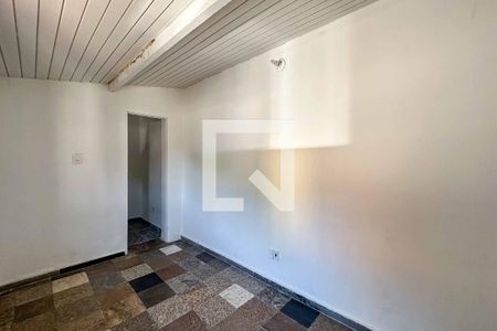 Casa à venda com 2 quartos, 60m² em Vila Baruel, São Paulo