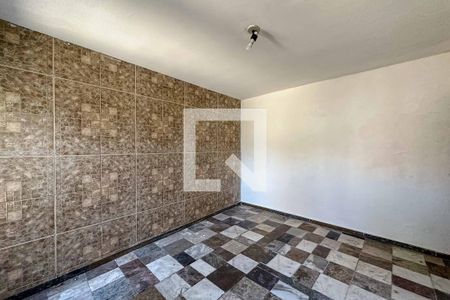 Casa à venda com 2 quartos, 60m² em Vila Baruel, São Paulo