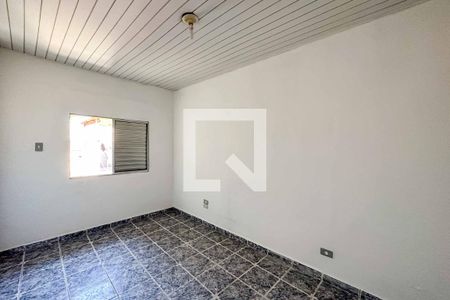 Casa à venda com 2 quartos, 60m² em Vila Baruel, São Paulo