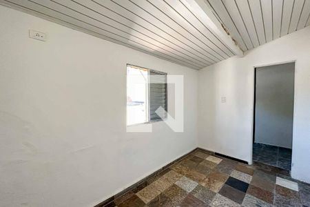 Casa à venda com 2 quartos, 60m² em Vila Baruel, São Paulo