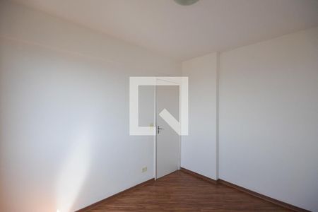 Quarto 1 de apartamento à venda com 2 quartos, 132m² em Jardim Maria Rosa, Taboão da Serra