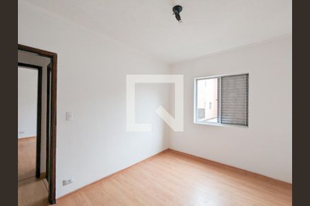 Quarto 1 de apartamento à venda com 2 quartos, 50m² em Demarchi, São Bernardo do Campo