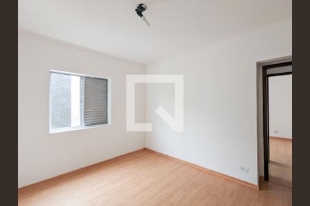 Quarto 2 de apartamento à venda com 2 quartos, 50m² em Demarchi, São Bernardo do Campo