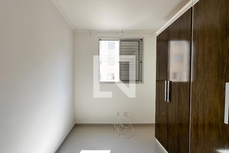 Quarto 1 de apartamento para alugar com 2 quartos, 49m² em Água Branca, São Paulo