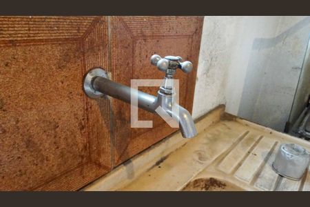 Casa à venda com 125m², 3 quartos e 1 vaga