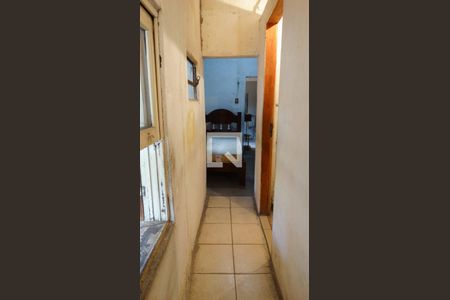 Casa à venda com 125m², 3 quartos e 1 vaga