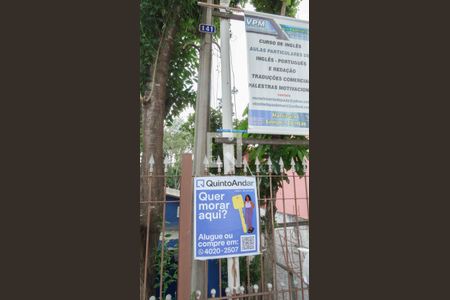 Casa à venda com 125m², 3 quartos e 1 vaga