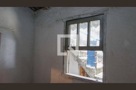 Casa à venda com 125m², 3 quartos e 1 vaga