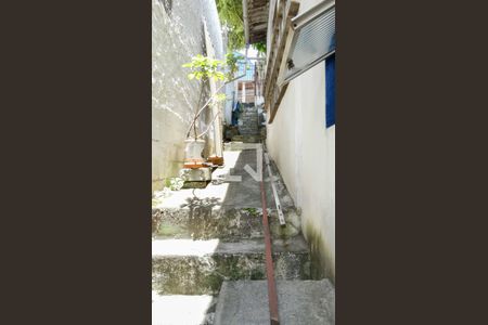 Casa à venda com 125m², 3 quartos e 1 vaga