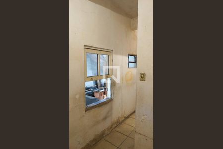 Casa à venda com 125m², 3 quartos e 1 vaga