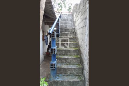 Casa à venda com 125m², 3 quartos e 1 vaga