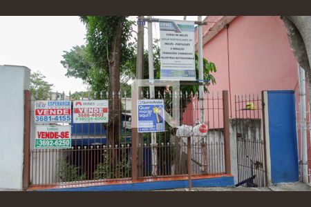 Casa à venda com 125m², 3 quartos e 1 vaga