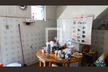 Casa à venda com 125m², 3 quartos e 1 vaga